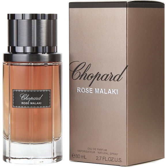 Perfume Chopard Rose Malaki 2.7 oz EDP Unisex