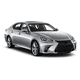 thumbnail image 1 of Disco Freno para auto Lexus GS350 2013-2020 Delantero, 1 of 2