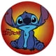 thumbnail image 3 of Sticker Stitch 6 Diseños 100un 38mm, 3 of 7