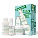 thumbnail image 1 of Trío Corporal Mario Badescu Coco: Gel de Ducha, Manteca y Aceite, 1 of 9