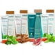 thumbnail image 2 of Pasta Dental Natural Himalaya - Menta., 2 of 2