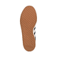 thumbnail image 5 of ZAPATILLAS URBANAS ADIDAS GRAND COURT BASE 00S | IH6184 - Talla 8,5, 5 of 6