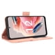 thumbnail image 5 of Funda Tipo Billetera FOXDOCK para Xiaomi Redmi Note 12 4G – Tapa Flip con Tarjetero, 5 of 5