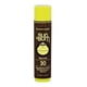 thumbnail image 1 of Bálsamo Labial Lip Balm SPF 30 Key Lime, 1 of 2