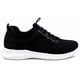 thumbnail image 1 of Zapatilla Hombre Urbana Spalding ZMF2025 Confy Negro, 1 of 6