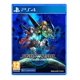 thumbnail image 1 of Videojuego Square Enix – Star Ocean: The Second Story R, 1 of 6