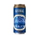 thumbnail image 2 of Cerveza Ale Calafate 4.8º Lata, 470 ml, 2 of 3