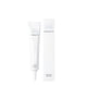 thumbnail image 1 of Pyunkang Yul Spot Cream 15ml | Crema Localizada para Imperfecciones, 1 of 5