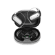 thumbnail image 1 of Audifonos Traductor Bluetooth Deportivo Ultraligeros Hifi IA, 1 of 10