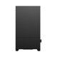 thumbnail image 2 of Funda para ordenador Fractal Design Pop Mini Silent Matx/mini ITX, 2 of 9