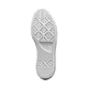 thumbnail image 5 of ZAPATILLAS URBANAS CONVERSE CHUCK TAYLOR ALL STAR LIFT CUERO MUJER | 561680C-102 - Talla 8,0, 5 of 6