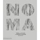 thumbnail image 1 of Libro Phaidon Press Noma: Tiempo y Lugar, 1 of 1