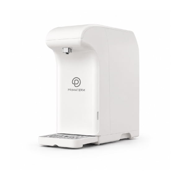 Dispensador Purificador de Agua Primawater PRIMATERM