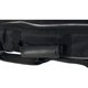 thumbnail image 3 of Funda para ukelele On-Stage GBU4103 soprano con interior forrado de espuma de 7 mm, 3 of 9