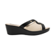 thumbnail image 1 of PICADELLY VV3098T SANDALIA - MULTI - Talla 38, 1 of 6