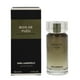 thumbnail image 1 of Perfume Karl Lagerfeld Bois De Yuzu Eau de Toilette, 100 ml, 1 of 3