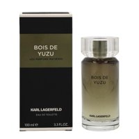 Karl Lagerfeld Paris - Perfume Karl Lagerfeld Bois De Yuzu Eau De Toilette, 100 Ml