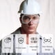 thumbnail image 5 of Gafas de seguridad WOOLIKE antiempañantes para usar sobre lentes, 5 of 7