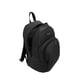 thumbnail image 5 of Mochila Notebook Xtrem Atomik 6XT Negro 15", 5 of 12