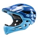 thumbnail image 1 of Casco Integral Infantil Niños 2 En 1 Ajustable GT LuBabycas, 1 of 8