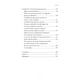 thumbnail image 4 of Hijos Enfermos De Sus Padres, 4 of 6