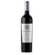 thumbnail image 3 of Vino Tinto Carmenere Botella, 750 ml, 3 of 3
