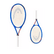 thumbnail image 2 of Raqueta Tenis Niño Head Speed Jr. 25 Azul, 2 of 2
