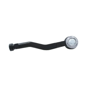Repuestos Del Sol - Terminal Direccion Exterior Delantero Derecho Peugeot 2008 1.4 2014 2017