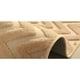 thumbnail image 3 of Alfombra Jacquard Algodón 160x200 Decorativa Moderna Wym, 3 of 3