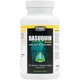 thumbnail image 1 of Nutramax Dasuquin MSM Joint Supplement, Small/Medium Dogs, Chew, 1 of 3