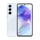 thumbnail image 3 of Smartphone Galaxy A55 256gb 8gb Ram 5G - Azul, 3 of 3