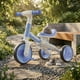 thumbnail image 4 of Triciclo Andador Bicicleta De Equilibrio 3 Etapas, 4 of 4