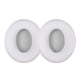 thumbnail image 3 of Almohadillas Para Auriculares Monster 1.0, 3 of 5