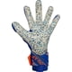 thumbnail image 3 of Guante Arquero Reusch Attrakt Freegel Fusion Goaliator GK26 azul 8, 3 of 4