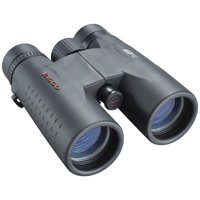 Binocular Essentials 8X42 Tasco