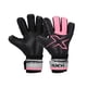 thumbnail image 4 of GUANTES DE ARQUERO ADULTO - CLASSIC, 4 of 5