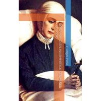 Libro Majosta Beata Ana Catalina Emmerick Edición En Español