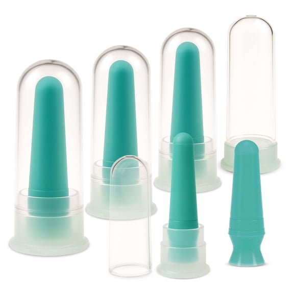 Herramienta para insertar y retirar lentes de contacto SPORTS WORLD VISION