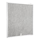 thumbnail image 5 of Filtro De Campana Extractora, Extractor De Aire, Filtro De Cocina Para Uso Doméstico Comercial En Interiores, 5 of 5