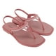 thumbnail image 1 of Sandalia Exotica Nude Grendha, 1 of 2