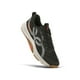 thumbnail image 2 of Zapatilla Hombre TREINO Negro, 2 of 8