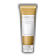 thumbnail image 1 of Espuma en ampolla Cleanser SKIN1004 Madagascar Centella, 125 ml, 1 of 2