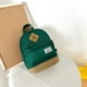 thumbnail image 1 of kids backpack for boy cute cartoon backpacks mother kids bags for girl school bag preschool backpack travel bags mochila рюкзак, 1 of 3