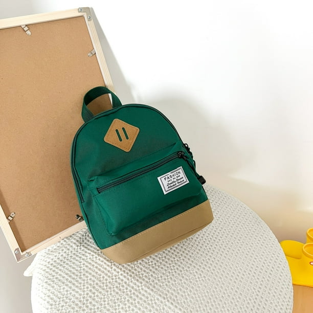 kids backpack for boy cute cartoon backpacks mother kids bags for girl school bag preschool backpack travel bags mochila рюкзак