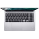 thumbnail image 4 of Ordenador portátil acer Chromebook 15.6 Full HD 4 GB RAM 64 GB SSD Chrome OS, 4 of 7