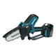 thumbnail image 2 of Motosierra de mano 18V Makita DUC101SF Makita +Bat+ Carg, 2 of 5