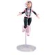 thumbnail image 1 of Figura de acción McFarlane Toys My Hero Academia Shoto Todoroki, 1 of 5