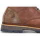thumbnail image 4 of BULLBOXER BOTINES HOMBRE CUERO AXALP-6-67 marron claro 45, 4 of 4