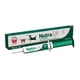 thumbnail image 1 of Nutralife Suplemento Calórico Jeringa Perro Y Gato 14Gr, 1 of 3