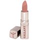 thumbnail image 1 of Lápiz labial Gallany Creme Satin Naked, 1 of 2